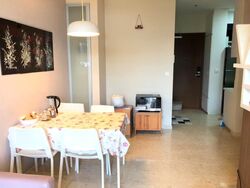 Cardiff Residence (D19), Condominium #633698731